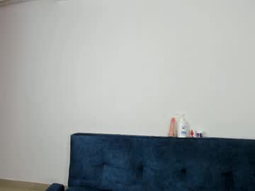 Bae_____ Chaturbate stream image from August 18, 2025