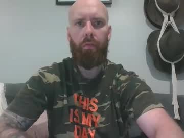 Chrisomate31 Chaturbate stream image from August 18, 2025