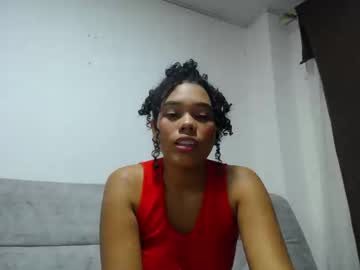 Dena_K_ Chaturbate stream image from August 18, 2025