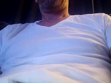Illrububuallday24 Chaturbate stream image from August 18, 2025