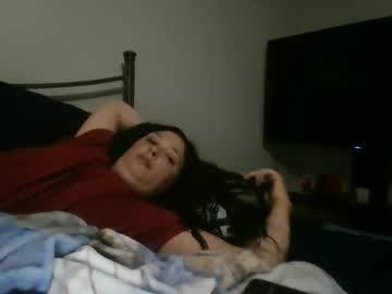 Kushkingz69 Chaturbate stream image from August 18, 2025