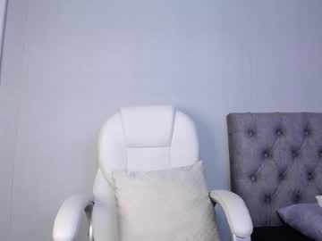 Litle_Lola Chaturbate stream image from August 18, 2025