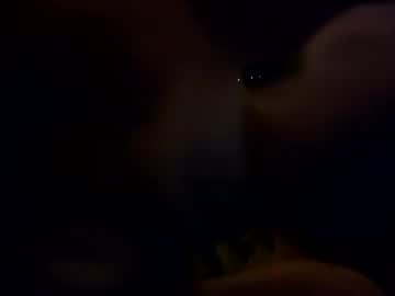 Missbabsisbad Chaturbate stream image from August 18, 2025