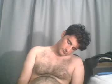 Omarabuw Chaturbate stream image from August 18, 2025