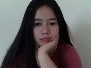 Princessaliana Chaturbate stream image from August 18, 2025