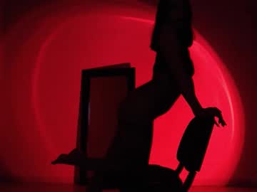 Selene_Gils Chaturbate stream image from August 18, 2025