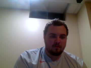Ap22222 Chaturbate stream image from August 18, 2025