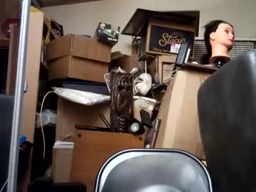 Aroddriguezz2020 Chaturbate stream image from August 18, 2025