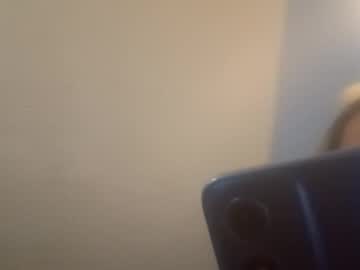 Camarilloamanda74 Chaturbate stream image from August 18, 2025