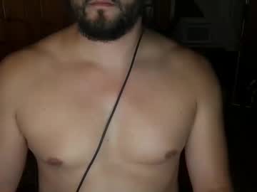 Darren_Cox Chaturbate stream image from August 18, 2025