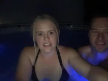 Firstclassduchess Chaturbate stream image from August 18, 2025