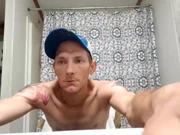 Gatz21590 Chaturbate stream image from August 18, 2025