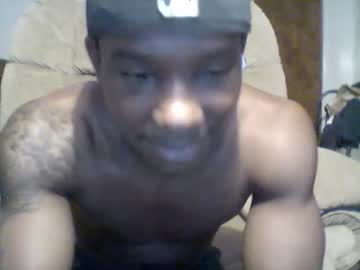 Jackkjackson Chaturbate stream image from August 18, 2025