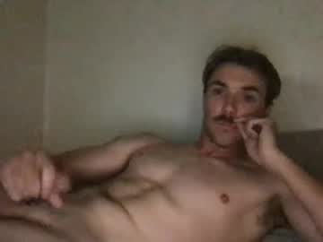 Jsnyd123 Chaturbate stream image from August 18, 2025