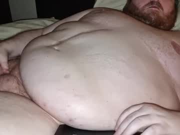 Lidewoad Chaturbate stream image from August 18, 2025