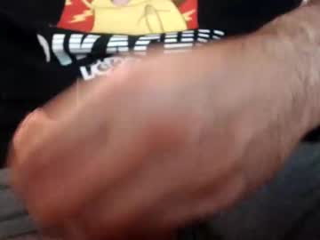 Lokopopke Chaturbate stream image from August 18, 2025