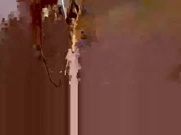 Madmoon30 Chaturbate stream image from August 18, 2025