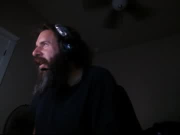 Martlz Chaturbate stream image from August 18, 2025