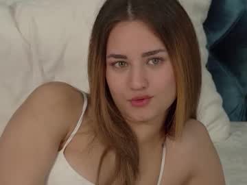 Mayamontana1 Chaturbate stream image from August 18, 2025