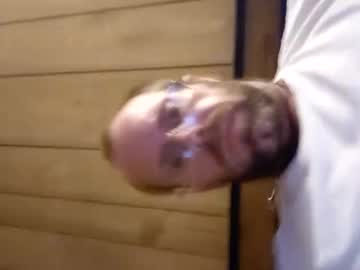 Modaddy4ts Chaturbate stream image from August 18, 2025