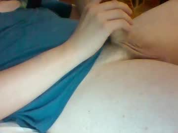 Rau21 Chaturbate stream image from August 18, 2025