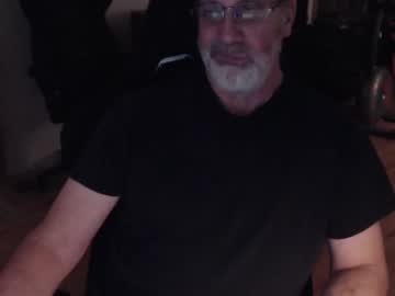 Rickstiffener Chaturbate stream image from August 18, 2025