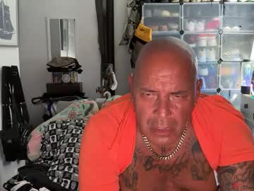 Skysthelimit463076 Chaturbate stream image from August 18, 2025
