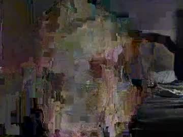 Tommyjerkks Chaturbate stream image from August 18, 2025
