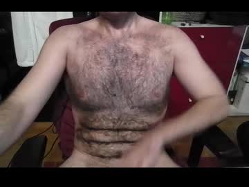 Vicicoco Chaturbate stream image from August 18, 2025