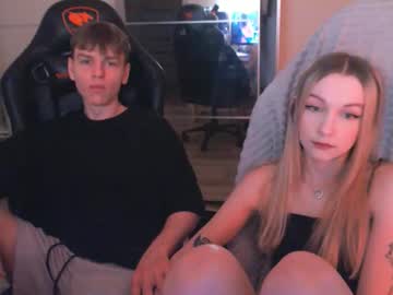 Alex_Gotcha Chaturbate stream image from August 18, 2025