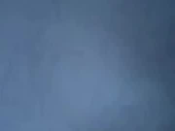 Bgappert Chaturbate stream image from August 18, 2025