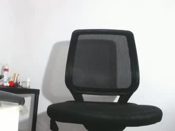 Big_Masterr Chaturbate stream image from August 18, 2025