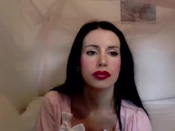 Coral_Sexxy Chaturbate stream image from August 18, 2025