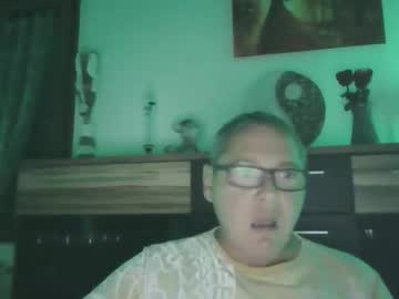 Cuni6969 Chaturbate stream image from August 18, 2025