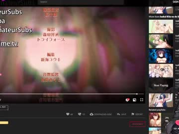 Darlingbubble Chaturbate stream image from August 18, 2025