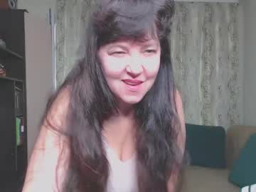 _Illusion_ Chaturbate stream image from August 18, 2025