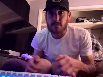 Imajerk000 Chaturbate stream image from August 18, 2025