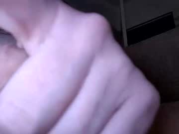 Inyourface46 Chaturbate stream image from August 18, 2025