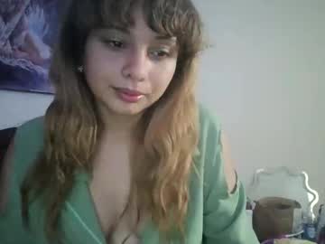 Junehime_ Chaturbate stream image from August 18, 2025