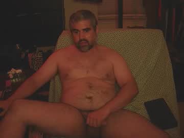 Mnlc34 Chaturbate stream image from August 18, 2025