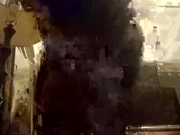 Phxdivorcedad Chaturbate stream image from August 18, 2025