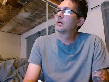 Richi3richny Chaturbate stream image from August 18, 2025