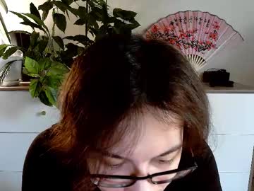 Seo_Jjun Chaturbate stream image from August 18, 2025