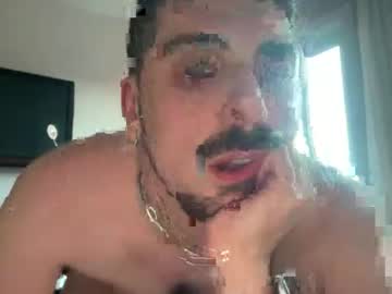 Smileytab Chaturbate stream image from August 18, 2025
