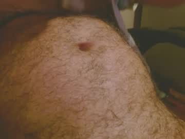 Thicknhard50 Chaturbate stream image from August 18, 2025