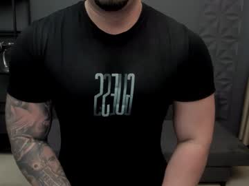 Tonywilcoxx stream image from August 18, 2025