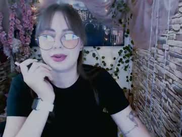 Amanda_Bright_ Chaturbate stream image from August 18, 2025