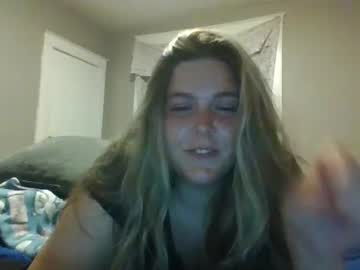 Babyl1993 Chaturbate stream image from August 18, 2025