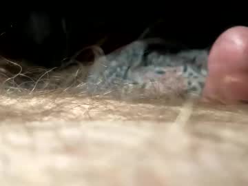 Cutcockguy1975 Chaturbate stream image from August 18, 2025