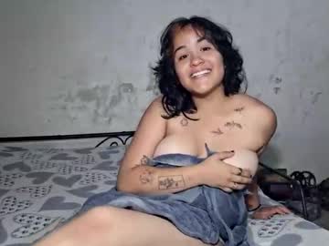 Emma_Priv Chaturbate stream image from August 18, 2025